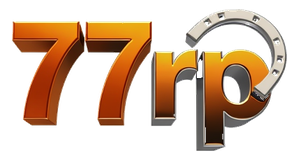77rp