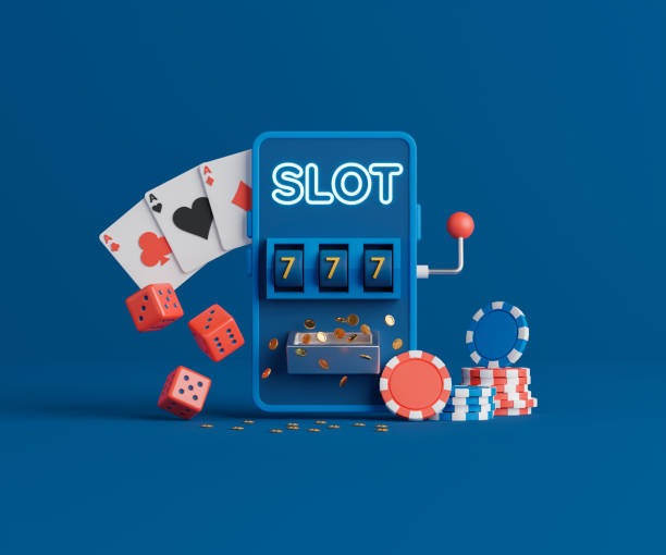 77rp mobile app interface showing football markets and live dealer options