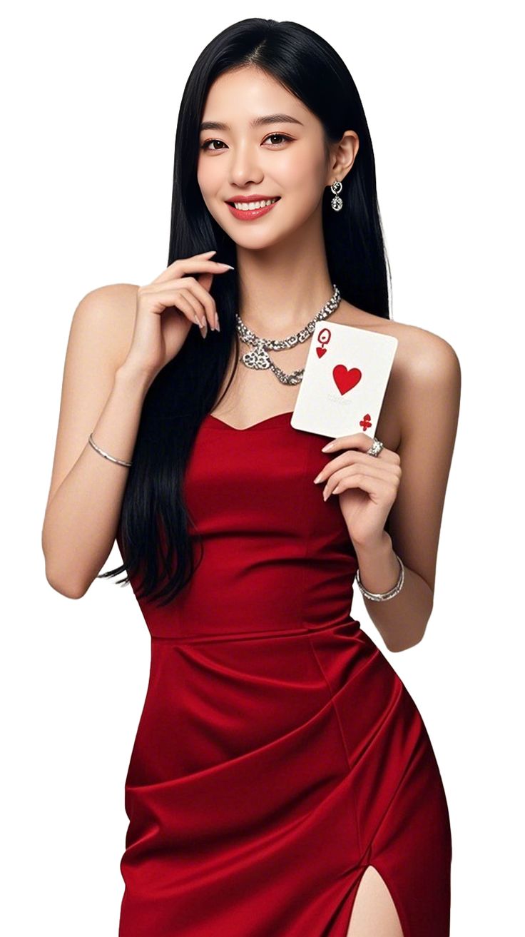 77rp live casino table and sportsbook dashboard display